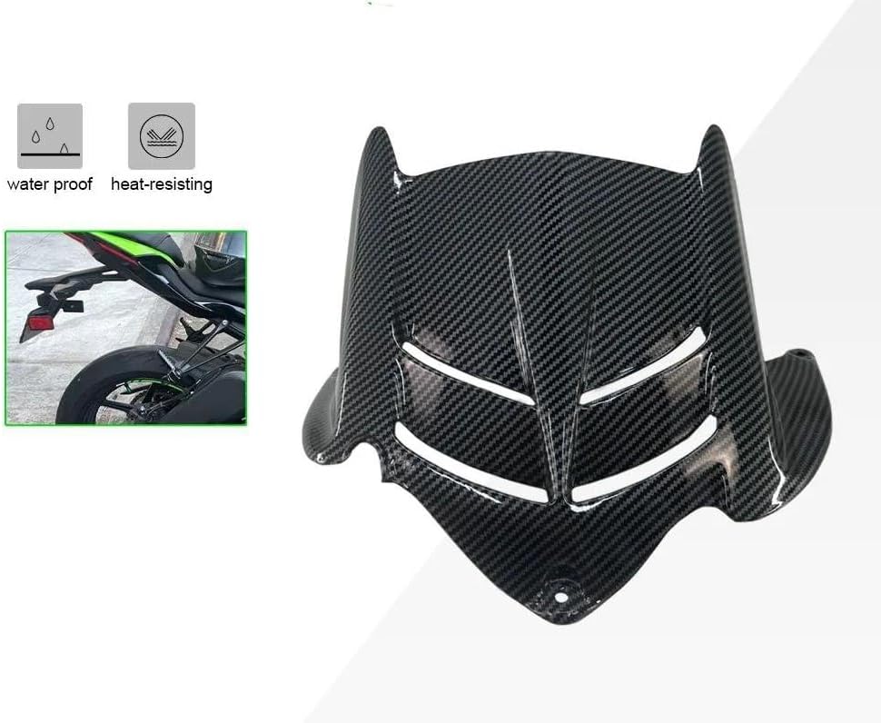 カワサキ用 ニンジャ ZX-6R ZX 6R 636 ZX636 2019 2020 2021